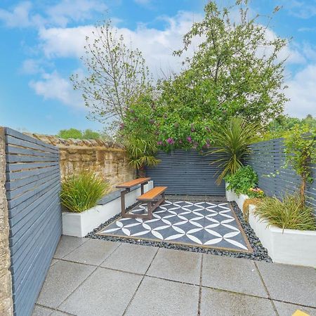 Villa Self Check In Cosy Country Retreat Lancaster Exterior foto