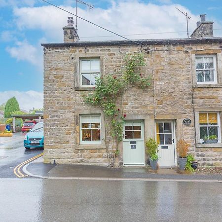 Villa Self Check In Cosy Country Retreat Lancaster Exterior foto